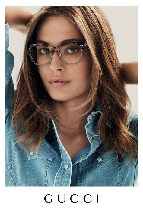 gucci style glasses|gucci women glasses.